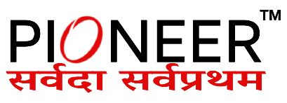 Pioneer Enterprises